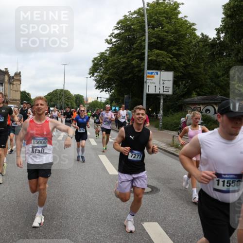 29.06.2025 - hella hamburg halbmarathon Yannick Fuchs http://msf.ph/oto/8158244 29.06.2025 10:58:54 20KM 1062, 1186, 1229, 1842, 2136, 2698, 3572, 3663, 3746, 4945, 5354, 5365, 6907, 6908, 7081, 7271, 7717, 8405, 9986, 10067, 10402, 10824, 10962, 11556, 12177, 12211, 12212, 12475, 12781, 12843, 13210, 13793, 14022, 14465, 15009, 16344, 16367, 16605, 16770, 16911, 17140, 17763, 17895, 18196, 18520, 18575, 18577, 18707, 18768 meine-sportfotos.de