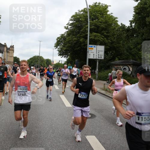 29.06.2025 - hella hamburg halbmarathon Yannick Fuchs http://msf.ph/oto/8158248 29.06.2025 10:58:54 20KM 1062, 1186, 1229, 1842, 2136, 2698, 3572, 3663, 3746, 4945, 5354, 5365, 6907, 6908, 7081, 7271, 7717, 8405, 9986, 10067, 10402, 10824, 10962, 11556, 12177, 12211, 12212, 12475, 12781, 12843, 13210, 13793, 14022, 14465, 15009, 16344, 16367, 16605, 16770, 16911, 17140, 17763, 17895, 18196, 18520, 18575, 18577, 18707, 18768 meine-sportfotos.de