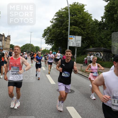 29.06.2025 - hella hamburg halbmarathon Yannick Fuchs http://msf.ph/oto/8158255 29.06.2025 10:58:54 20KM 1062, 1186, 1229, 1842, 2136, 2698, 3572, 3663, 3746, 4945, 5354, 5365, 6907, 6908, 7081, 7271, 7717, 8405, 9986, 10067, 10402, 10824, 10962, 11556, 12177, 12211, 12212, 12475, 12781, 12843, 13210, 13793, 14022, 14465, 15009, 16344, 16367, 16605, 16770, 16911, 17140, 17763, 17895, 18196, 18520, 18575, 18577, 18707, 18768 meine-sportfotos.de