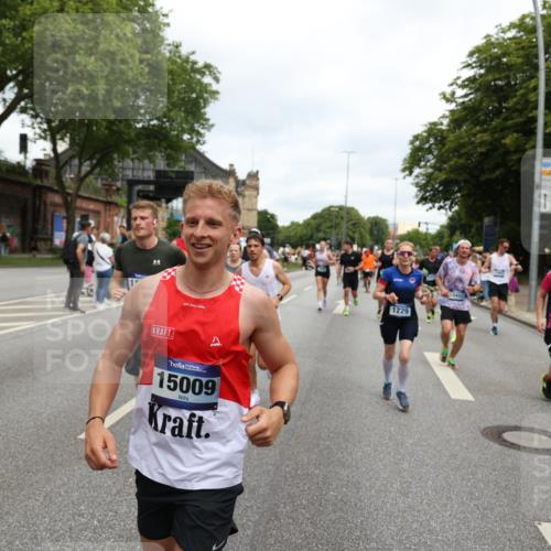 29.06.2025 - hella hamburg halbmarathon Yannick Fuchs http://msf.ph/oto/8158283 29.06.2025 10:58:55 20KM 1062, 1186, 1229, 1842, 2136, 2698, 3572, 3663, 3746, 4945, 5354, 5365, 6907, 6908, 7081, 7271, 7717, 8405, 9986, 10067, 10402, 10824, 10962, 11556, 12177, 12211, 12212, 12475, 12781, 12843, 13210, 13793, 14022, 14465, 15009, 16344, 16367, 16605, 16770, 16911, 17140, 17763, 17895, 18196, 18520, 18575, 18577, 18707, 18768 meine-sportfotos.de