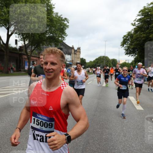 29.06.2025 - hella hamburg halbmarathon Yannick Fuchs http://msf.ph/oto/8158333 29.06.2025 10:58:55 20KM 1062, 1186, 1229, 1842, 2136, 2698, 3572, 3663, 3746, 4945, 5354, 5365, 6907, 6908, 7081, 7271, 7717, 8405, 9986, 10067, 10402, 10824, 10962, 11556, 12177, 12211, 12212, 12475, 12781, 12843, 13210, 13793, 14022, 14465, 15009, 16344, 16367, 16605, 16770, 16911, 17140, 17763, 17895, 18196, 18520, 18575, 18577, 18707, 18768 meine-sportfotos.de