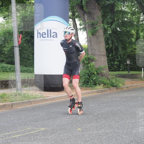 29.06.2025 - hella hamburg halbmarathon KatJ http://msf.ph/oto/8158384 29.06.2025 09:04:36 Zwischen KM18-KM19  meine-sportfotos.de
