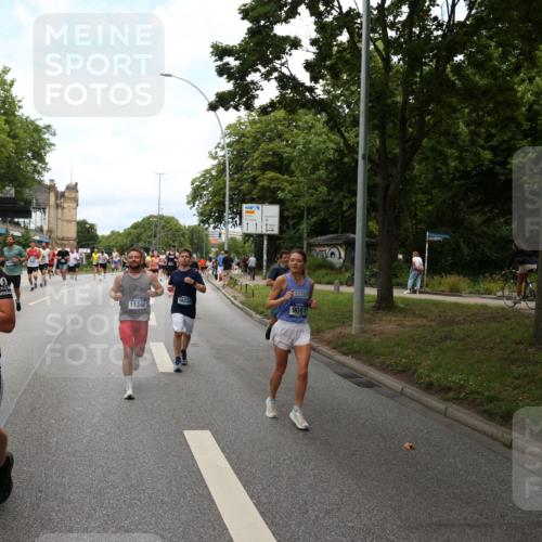 29.06.2025 - hella hamburg halbmarathon Yannick Fuchs http://msf.ph/oto/8158616 29.06.2025 10:38:37 20KM 1057, 1220, 1391, 1415, 1558, 1782, 1902, 1941, 2365, 2402, 2816, 3004, 3021, 3305, 3907, 4310, 4425, 4981, 4991, 4999, 5231, 5275, 5476, 5624, 5884, 6490, 6705, 6903, 6991, 7005, 7191, 7322, 8063, 8722, 9081, 9159, 9374, 9444, 9633, 10193, 10596, 10669, 10930, 11346, 11469, 12159, 12554, 12711, 12966, 13123, 13421, 13996, 14667, 14798, 14816, 15185, 15225, 15233, 15280, 15512, 15862, 16062, 16224, 16316, 16506, 16547, 16893, 17251, 17729, 17748, 18806 meine-sportfotos.de