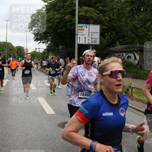 29.06.2025 - hella hamburg halbmarathon Yannick Fuchs http://msf.ph/oto/8158624 29.06.2025 10:58:56 20KM 1062, 1186, 1229, 1842, 1863, 2136, 2698, 3572, 3663, 3746, 4945, 5354, 5365, 6907, 6908, 7081, 7271, 7717, 8405, 9986, 10067, 10402, 10824, 10962, 11556, 12177, 12211, 12212, 12473, 12475, 12781, 12843, 13210, 13793, 14022, 14465, 15009, 16344, 16367, 16605, 16770, 16911, 17140, 17763, 17895, 18196, 18520, 18575, 18577, 18707, 18768 meine-sportfotos.de