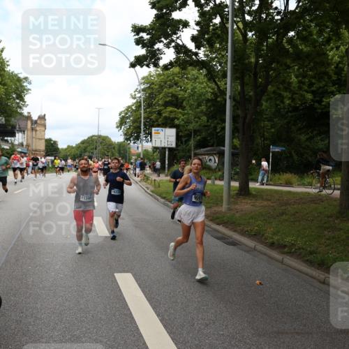 29.06.2025 - hella hamburg halbmarathon Yannick Fuchs http://msf.ph/oto/8158633 29.06.2025 10:38:37 20KM 1057, 1220, 1391, 1415, 1558, 1782, 1902, 1941, 2365, 2402, 2816, 3004, 3021, 3305, 3907, 4310, 4425, 4981, 4991, 4999, 5231, 5275, 5476, 5624, 5884, 6490, 6705, 6903, 6991, 7005, 7191, 7322, 8063, 8722, 9081, 9159, 9374, 9444, 9633, 10193, 10596, 10669, 10930, 11346, 11469, 12159, 12554, 12711, 12966, 13123, 13421, 13996, 14667, 14798, 14816, 15185, 15225, 15233, 15280, 15512, 15862, 16062, 16224, 16316, 16506, 16547, 16893, 17251, 17729, 17748, 18806 meine-sportfotos.de