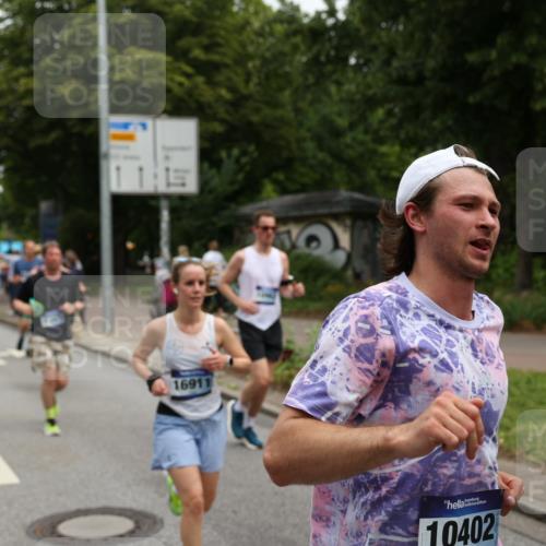 29.06.2025 - hella hamburg halbmarathon Yannick Fuchs http://msf.ph/oto/8158657 29.06.2025 10:58:57 20KM 1062, 1186, 1229, 1842, 1863, 2136, 2698, 3572, 3663, 3746, 4945, 5354, 5365, 6590, 6907, 6908, 7081, 7271, 7717, 8405, 9986, 10067, 10402, 10824, 10962, 11027, 11556, 12177, 12211, 12212, 12473, 12475, 12781, 13210, 13793, 14022, 14465, 15009, 16344, 16367, 16605, 16770, 16911, 17140, 17763, 17895, 18196, 18520, 18575, 18577, 18707, 18768 meine-sportfotos.de