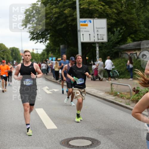 29.06.2025 - hella hamburg halbmarathon Yannick Fuchs http://msf.ph/oto/8158675 29.06.2025 10:58:57 20KM 1062, 1186, 1229, 1842, 1863, 2136, 2698, 3572, 3663, 3746, 4945, 5354, 5365, 6590, 6907, 6908, 7081, 7271, 7717, 8405, 9986, 10067, 10402, 10824, 10962, 11027, 11556, 12177, 12211, 12212, 12473, 12475, 12781, 13210, 13793, 14022, 14465, 15009, 16344, 16367, 16605, 16770, 16911, 17140, 17763, 17895, 18196, 18520, 18575, 18577, 18707, 18768 meine-sportfotos.de