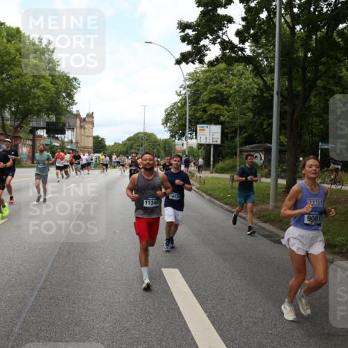29.06.2025 - hella hamburg halbmarathon Yannick Fuchs http://msf.ph/oto/8158697 29.06.2025 10:38:38 20KM 1057, 1220, 1391, 1415, 1468, 1558, 1782, 1902, 1941, 2365, 2402, 2415, 2816, 3004, 3021, 3305, 3907, 4310, 4425, 4981, 4991, 4999, 5231, 5275, 5476, 5624, 5884, 6490, 6903, 7005, 7191, 7322, 8063, 8722, 9081, 9159, 9374, 9444, 9633, 10193, 10596, 10669, 10930, 11346, 11469, 12159, 12554, 12711, 12966, 13123, 13421, 13996, 14667, 14798, 14816, 15185, 15225, 15233, 15280, 15512, 15862, 16062, 16224, 16316, 16506, 16893, 17097, 17251, 17729, 17748, 18560, 18806 meine-sportfotos.de