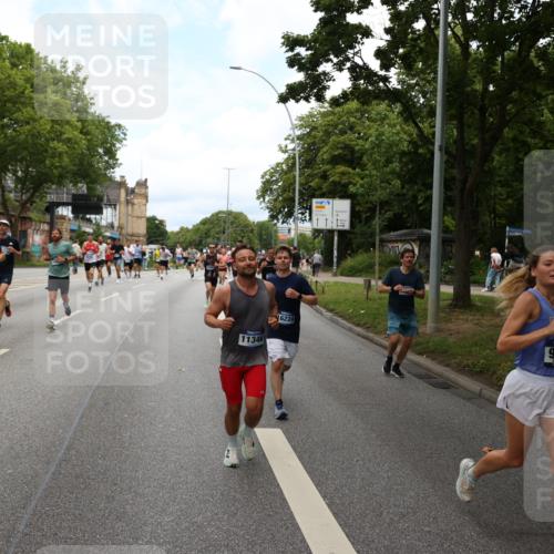 29.06.2025 - hella hamburg halbmarathon Yannick Fuchs http://msf.ph/oto/8158743 29.06.2025 10:38:38 20KM 1057, 1220, 1391, 1415, 1468, 1558, 1782, 1902, 1941, 2365, 2402, 2415, 2816, 3004, 3021, 3305, 3907, 4310, 4425, 4981, 4991, 4999, 5231, 5275, 5476, 5624, 5884, 6490, 6903, 7005, 7191, 7322, 8063, 8722, 9081, 9159, 9374, 9444, 9633, 10193, 10596, 10669, 10930, 11346, 11469, 12159, 12554, 12711, 12966, 13123, 13421, 13996, 14667, 14798, 14816, 15185, 15225, 15233, 15280, 15512, 15862, 16062, 16224, 16316, 16506, 16893, 17097, 17251, 17729, 17748, 18560, 18806 meine-sportfotos.de