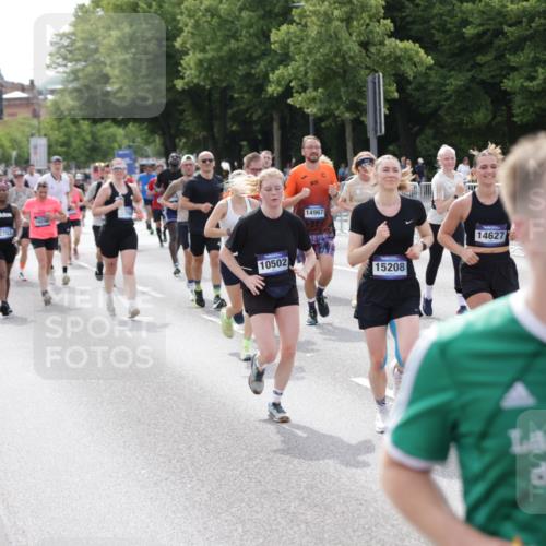 29.06.2025 - hella hamburg halbmarathon Jannik Wohlers http://msf.ph/oto/8158747 29.06.2025 10:18:12 Lombardsbrücke 1234, 1521, 1820, 2703, 2821, 3202, 3529, 3591, 3592, 4123, 4383, 4802, 5049, 5910, 6332, 6533, 7160, 7214, 7454, 8341, 8665, 9276, 9505, 9586, 9658, 9748, 10172, 10502, 10687, 10856, 11020, 12541, 12548, 12552, 12703, 12847, 13193, 13933, 14023, 14247, 14332, 14627, 14760, 14770, 14967, 15138, 15208, 15393, 15402, 15436, 15749, 16209, 16451, 16828, 17048, 17283, 17567, 18246, 18336, 18456, 18697, 18807, 18825 meine-sportfotos.de