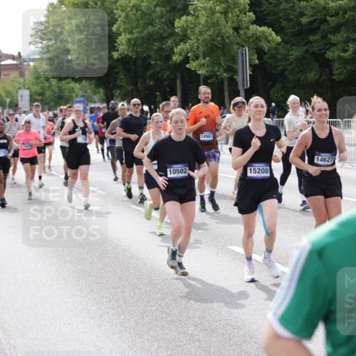 29.06.2025 - hella hamburg halbmarathon Jannik Wohlers http://msf.ph/oto/8158754 29.06.2025 10:18:12 Lombardsbrücke 1234, 1521, 1820, 2703, 2821, 3202, 3529, 3591, 3592, 4123, 4383, 4802, 5049, 5910, 6332, 6533, 7160, 7214, 7454, 8341, 8665, 9276, 9505, 9586, 9658, 9748, 10172, 10502, 10687, 10856, 11020, 12541, 12548, 12552, 12703, 12847, 13193, 13933, 14023, 14247, 14332, 14627, 14760, 14770, 14967, 15138, 15208, 15393, 15402, 15436, 15749, 16209, 16451, 16828, 17048, 17283, 17567, 18246, 18336, 18456, 18697, 18807, 18825 meine-sportfotos.de