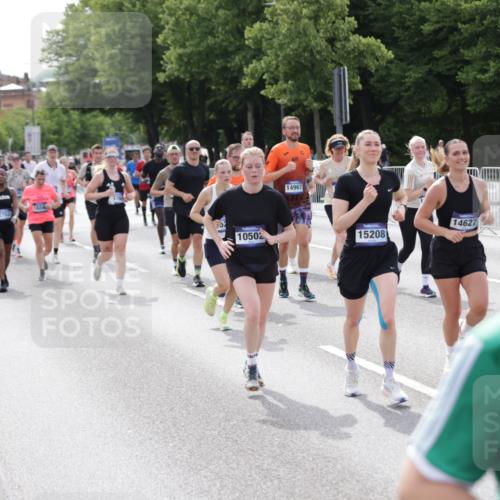 29.06.2025 - hella hamburg halbmarathon Jannik Wohlers http://msf.ph/oto/8158763 29.06.2025 10:18:12 Lombardsbrücke 1234, 1521, 1820, 2703, 2821, 3202, 3529, 3591, 3592, 4123, 4383, 4802, 5049, 5910, 6332, 6533, 7160, 7214, 7454, 8341, 8665, 9276, 9505, 9586, 9658, 9748, 10172, 10502, 10687, 10856, 11020, 12541, 12548, 12552, 12703, 12847, 13193, 13933, 14023, 14247, 14332, 14627, 14760, 14770, 14967, 15138, 15208, 15393, 15402, 15436, 15749, 16209, 16451, 16828, 17048, 17283, 17567, 18246, 18336, 18456, 18697, 18807, 18825 meine-sportfotos.de