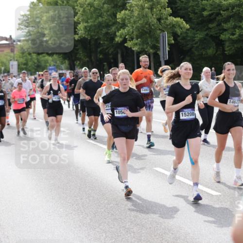 29.06.2025 - hella hamburg halbmarathon Jannik Wohlers http://msf.ph/oto/8158778 29.06.2025 10:18:12 Lombardsbrücke 1234, 1521, 1820, 2703, 2821, 3202, 3529, 3591, 3592, 4123, 4383, 4802, 5049, 5910, 6332, 6533, 7160, 7214, 7454, 8341, 8665, 9276, 9505, 9586, 9658, 9748, 10172, 10502, 10687, 10856, 11020, 12541, 12548, 12552, 12703, 12847, 13193, 13933, 14023, 14247, 14332, 14627, 14760, 14770, 14967, 15138, 15208, 15393, 15402, 15436, 15749, 16209, 16451, 16828, 17048, 17283, 17567, 18246, 18336, 18456, 18697, 18807, 18825 meine-sportfotos.de