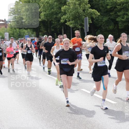 29.06.2025 - hella hamburg halbmarathon Jannik Wohlers http://msf.ph/oto/8158790 29.06.2025 10:18:12 Lombardsbrücke 1234, 1521, 1820, 2703, 2821, 3202, 3529, 3591, 3592, 4123, 4383, 4802, 5049, 5910, 6332, 6533, 7160, 7214, 7454, 8341, 8665, 9276, 9505, 9586, 9658, 9748, 10172, 10502, 10687, 10856, 11020, 12541, 12548, 12552, 12703, 12847, 13193, 13933, 14023, 14247, 14332, 14627, 14760, 14770, 14967, 15138, 15208, 15393, 15402, 15436, 15749, 16209, 16451, 16828, 17048, 17283, 17567, 18246, 18336, 18456, 18697, 18807, 18825 meine-sportfotos.de