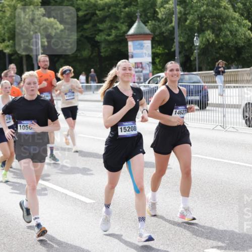 29.06.2025 - hella hamburg halbmarathon Jannik Wohlers http://msf.ph/oto/8158803 29.06.2025 10:18:13 Lombardsbrücke 1234, 1521, 1820, 2703, 2821, 3202, 3529, 3591, 3592, 4123, 4383, 4802, 5049, 5834, 5910, 6332, 6533, 7121, 7160, 7214, 7454, 8341, 8665, 9276, 9505, 9586, 9658, 9748, 10172, 10502, 10687, 10856, 11020, 12347, 12541, 12548, 12552, 12703, 12847, 13193, 13933, 14023, 14247, 14332, 14627, 14760, 14967, 15138, 15208, 15393, 15402, 15436, 15749, 15881, 16209, 16451, 17048, 17283, 17567, 18246, 18336, 18456, 18825 meine-sportfotos.de