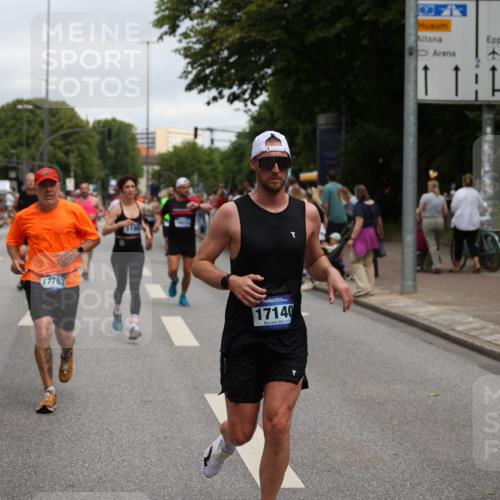 29.06.2025 - hella hamburg halbmarathon Yannick Fuchs http://msf.ph/oto/8158807 29.06.2025 10:58:59 20KM 1062, 1186, 1229, 1842, 1863, 2136, 2698, 3328, 3572, 3663, 3746, 4945, 5354, 5365, 6489, 6590, 6907, 6908, 7271, 7717, 8405, 9986, 10067, 10402, 10824, 10962, 11027, 11556, 12177, 12211, 12212, 12473, 12475, 12781, 13210, 13793, 14022, 14465, 15009, 16344, 16367, 16605, 16770, 16911, 17140, 17441, 17763, 17895, 18196, 18324, 18575, 18577, 18707, 18732, 18768 meine-sportfotos.de