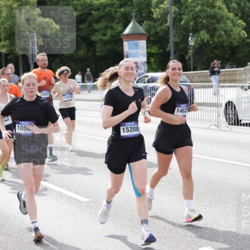 29.06.2025 - hella hamburg halbmarathon Jannik Wohlers http://msf.ph/oto/8158820 29.06.2025 10:18:13 Lombardsbrücke 1234, 1521, 1820, 2703, 2821, 3202, 3529, 3591, 3592, 4123, 4383, 4802, 5049, 5834, 5910, 6332, 6533, 7121, 7160, 7214, 7454, 8341, 8665, 9276, 9505, 9586, 9658, 9748, 10172, 10502, 10687, 10856, 11020, 12347, 12541, 12548, 12552, 12703, 12847, 13193, 13933, 14023, 14247, 14332, 14627, 14760, 14967, 15138, 15208, 15393, 15402, 15436, 15749, 15881, 16209, 16451, 17048, 17283, 17567, 18246, 18336, 18456, 18825 meine-sportfotos.de