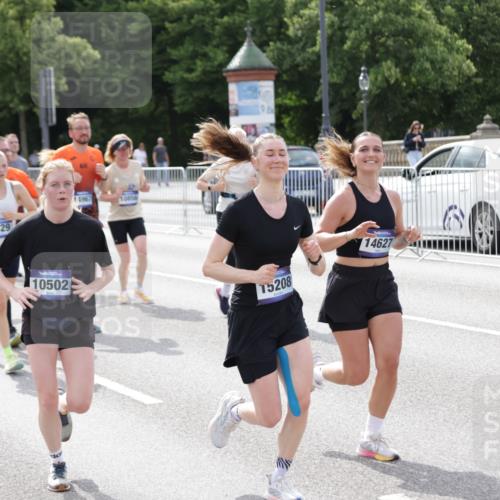 29.06.2025 - hella hamburg halbmarathon Jannik Wohlers http://msf.ph/oto/8158854 29.06.2025 10:18:13 Lombardsbrücke 1234, 1521, 1820, 2703, 2821, 3202, 3529, 3591, 3592, 4123, 4383, 4802, 5049, 5834, 5910, 6332, 6533, 7121, 7160, 7214, 7454, 8341, 8665, 9276, 9505, 9586, 9658, 9748, 10172, 10502, 10687, 10856, 11020, 12347, 12541, 12548, 12552, 12703, 12847, 13193, 13933, 14023, 14247, 14332, 14627, 14760, 14967, 15138, 15208, 15393, 15402, 15436, 15749, 15881, 16209, 16451, 17048, 17283, 17567, 18246, 18336, 18456, 18825 meine-sportfotos.de