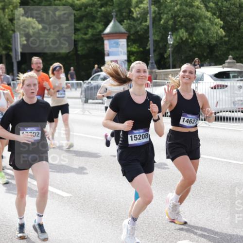 29.06.2025 - hella hamburg halbmarathon Jannik Wohlers http://msf.ph/oto/8158882 29.06.2025 10:18:13 Lombardsbrücke 1234, 1521, 1820, 2703, 2821, 3202, 3529, 3591, 3592, 4123, 4383, 4802, 5049, 5834, 5910, 6332, 6533, 7121, 7160, 7214, 7454, 8341, 8665, 9276, 9505, 9586, 9658, 9748, 10172, 10502, 10687, 10856, 11020, 12347, 12541, 12548, 12552, 12703, 12847, 13193, 13933, 14023, 14247, 14332, 14627, 14760, 14967, 15138, 15208, 15393, 15402, 15436, 15749, 15881, 16209, 16451, 17048, 17283, 17567, 18246, 18336, 18456, 18825 meine-sportfotos.de