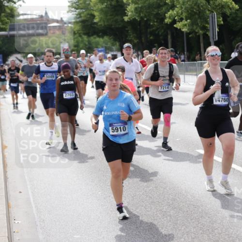 29.06.2025 - hella hamburg halbmarathon Jannik Wohlers http://msf.ph/oto/8159025 29.06.2025 10:18:16 Lombardsbrücke 1234, 1521, 1820, 2703, 2781, 2821, 3202, 3529, 3591, 3592, 4123, 4383, 4802, 5049, 5264, 5834, 5910, 6533, 7121, 7160, 7214, 7454, 8341, 8665, 9276, 9505, 9586, 9658, 9748, 10172, 10502, 10687, 10856, 11020, 12239, 12347, 12541, 12548, 12552, 12703, 12847, 12890, 13193, 14023, 14247, 14294, 14332, 14532, 14627, 14760, 14967, 15138, 15208, 15402, 15436, 15749, 15881, 16196, 16209, 16451, 17027, 17048, 17052, 17567, 18246, 18336, 18456 meine-sportfotos.de