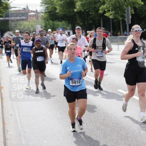 29.06.2025 - hella hamburg halbmarathon Jannik Wohlers http://msf.ph/oto/8159063 29.06.2025 10:18:16 Lombardsbrücke 1234, 1521, 1820, 2703, 2781, 2821, 3202, 3529, 3591, 3592, 4123, 4383, 4802, 5049, 5264, 5834, 5910, 6533, 7121, 7160, 7214, 7454, 8341, 8665, 9276, 9505, 9586, 9658, 9748, 10172, 10502, 10687, 10856, 11020, 12239, 12347, 12541, 12548, 12552, 12703, 12847, 12890, 13193, 14023, 14247, 14294, 14332, 14532, 14627, 14760, 14967, 15138, 15208, 15402, 15436, 15749, 15881, 16196, 16209, 16451, 17027, 17048, 17052, 17567, 18246, 18336, 18456 meine-sportfotos.de