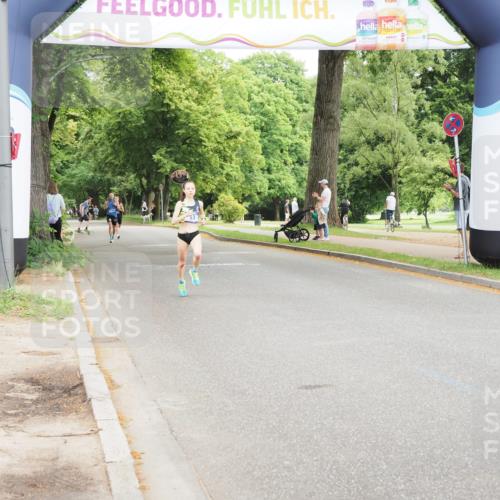 29.06.2025 - hella hamburg halbmarathon MichiJ http://msf.ph/oto/8159085 29.06.2025 10:09:50 Zwischen KM18-KM19 53, 6380, 11342 meine-sportfotos.de