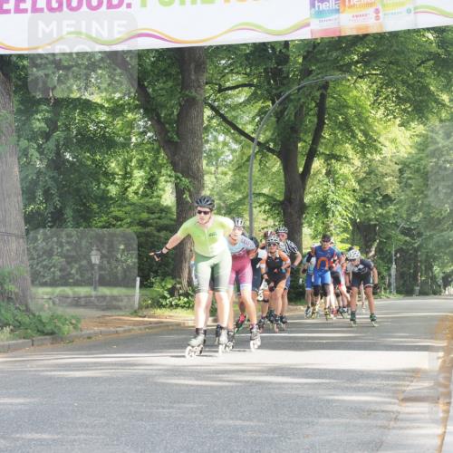 29.06.2025 - hella hamburg halbmarathon KatJ http://msf.ph/oto/8159088 29.06.2025 09:06:18 Zwischen KM18-KM19  meine-sportfotos.de