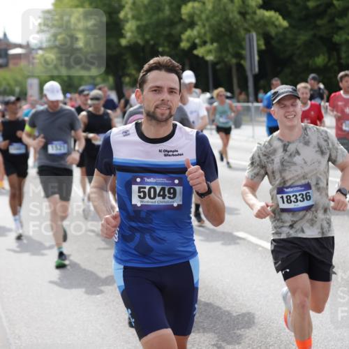 29.06.2025 - hella hamburg halbmarathon Jannik Wohlers http://msf.ph/oto/8159229 29.06.2025 10:18:19 Lombardsbrücke 1234, 1521, 2703, 2781, 2821, 3202, 3529, 3591, 3592, 4383, 4802, 5049, 5264, 5266, 5834, 5910, 6533, 7051, 7121, 7214, 7454, 8665, 9276, 9505, 9549, 9658, 10172, 10467, 10502, 10856, 11020, 12239, 12347, 12541, 12548, 12552, 12703, 12847, 12890, 14023, 14247, 14294, 14332, 14532, 14627, 14760, 14966, 14967, 15138, 15208, 15402, 15436, 15749, 15881, 16196, 16451, 17027, 17030, 17052, 17490, 17567, 18246, 18336, 18456 meine-sportfotos.de