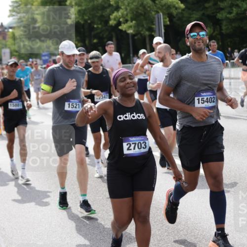 29.06.2025 - hella hamburg halbmarathon Jannik Wohlers http://msf.ph/oto/8159260 29.06.2025 10:18:20 Lombardsbrücke 1349, 1521, 2703, 2781, 2821, 3202, 3529, 3591, 3592, 4383, 4802, 5049, 5264, 5266, 5834, 5910, 6533, 7051, 7121, 7214, 7454, 8665, 9276, 9505, 9549, 10172, 10467, 10502, 10856, 11020, 12239, 12347, 12541, 12548, 12552, 12703, 12890, 14023, 14247, 14294, 14332, 14532, 14627, 14760, 14966, 14967, 15138, 15208, 15402, 15436, 15657, 15749, 15881, 16196, 16451, 17027, 17030, 17052, 17490, 17567, 18246, 18336, 18456 meine-sportfotos.de