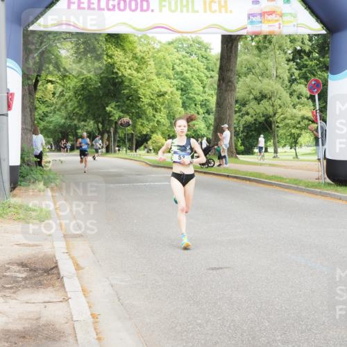 29.06.2025 - hella hamburg halbmarathon MichiJ http://msf.ph/oto/8159265 29.06.2025 10:09:51 Zwischen KM18-KM19 53, 6380, 11342 meine-sportfotos.de