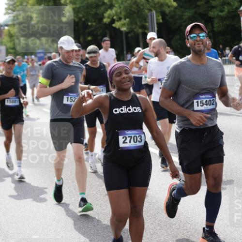 29.06.2025 - hella hamburg halbmarathon Jannik Wohlers http://msf.ph/oto/8159269 29.06.2025 10:18:20 Lombardsbrücke 1349, 1521, 2703, 2781, 2821, 3202, 3529, 3591, 3592, 4383, 4802, 5049, 5264, 5266, 5834, 5910, 6533, 7051, 7121, 7214, 7454, 8665, 9276, 9505, 9549, 10172, 10467, 10502, 10856, 11020, 12239, 12347, 12541, 12548, 12552, 12703, 12890, 14023, 14247, 14294, 14332, 14532, 14627, 14760, 14966, 14967, 15138, 15208, 15402, 15436, 15657, 15749, 15881, 16196, 16451, 17027, 17030, 17052, 17490, 17567, 18246, 18336, 18456 meine-sportfotos.de