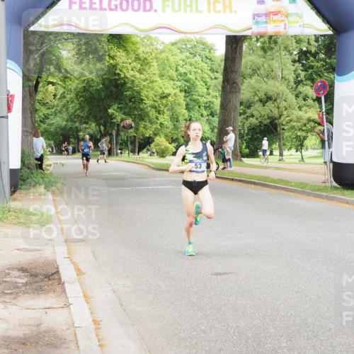 29.06.2025 - hella hamburg halbmarathon MichiJ http://msf.ph/oto/8159279 29.06.2025 10:09:51 Zwischen KM18-KM19 53, 6380, 11342 meine-sportfotos.de