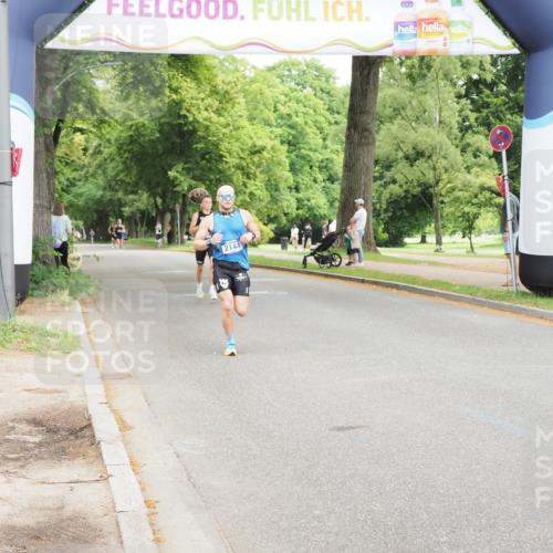29.06.2025 - hella hamburg halbmarathon MichiJ http://msf.ph/oto/8159315 29.06.2025 10:09:55 Zwischen KM18-KM19 53, 6380 meine-sportfotos.de