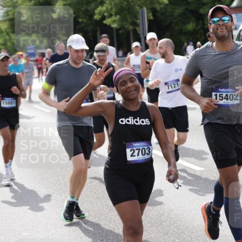 29.06.2025 - hella hamburg halbmarathon Jannik Wohlers http://msf.ph/oto/8159323 29.06.2025 10:18:20 Lombardsbrücke 1349, 1521, 2703, 2781, 2821, 3202, 3529, 3591, 3592, 4383, 4802, 5049, 5264, 5266, 5834, 5910, 6533, 7051, 7121, 7214, 7454, 8665, 9276, 9505, 9549, 10172, 10467, 10502, 10856, 11020, 12239, 12347, 12541, 12548, 12552, 12703, 12890, 14023, 14247, 14294, 14332, 14532, 14627, 14760, 14966, 14967, 15138, 15208, 15402, 15436, 15657, 15749, 15881, 16196, 16451, 17027, 17030, 17052, 17490, 17567, 18246, 18336, 18456 meine-sportfotos.de