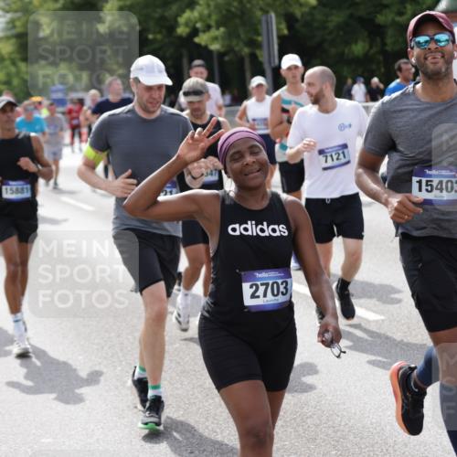 29.06.2025 - hella hamburg halbmarathon Jannik Wohlers http://msf.ph/oto/8159335 29.06.2025 10:18:21 Lombardsbrücke 1349, 1521, 2703, 2781, 2821, 3202, 3529, 3591, 3592, 4802, 5049, 5264, 5266, 5834, 5910, 6413, 7051, 7121, 7214, 7454, 8665, 8780, 9276, 9505, 9549, 10172, 10467, 10502, 10856, 11020, 12239, 12347, 12541, 12548, 12552, 12703, 12890, 14023, 14247, 14294, 14332, 14532, 14627, 14760, 14966, 14967, 15138, 15208, 15402, 15436, 15657, 15749, 15881, 16196, 16451, 17027, 17030, 17052, 17490, 17567, 18246, 18336, 18456 meine-sportfotos.de