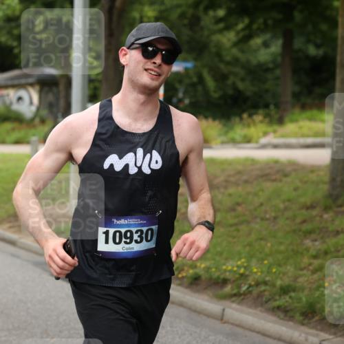 29.06.2025 - hella hamburg halbmarathon Yannick Fuchs http://msf.ph/oto/8159559 29.06.2025 10:38:43 20KM 1057, 1220, 1391, 1415, 1468, 1558, 1782, 1902, 1941, 2365, 2402, 2415, 2816, 3004, 3021, 3305, 3907, 4310, 4991, 4999, 5231, 5275, 5476, 5624, 5884, 6490, 6903, 7005, 7191, 7322, 8722, 9159, 9374, 9444, 9633, 10193, 10596, 10930, 11469, 12159, 12554, 12711, 12966, 13123, 14351, 14667, 14798, 14816, 15185, 15225, 15233, 15280, 15862, 16316, 16506, 16893, 17097, 17251, 17729, 17748, 18560, 18806, 19207 meine-sportfotos.de