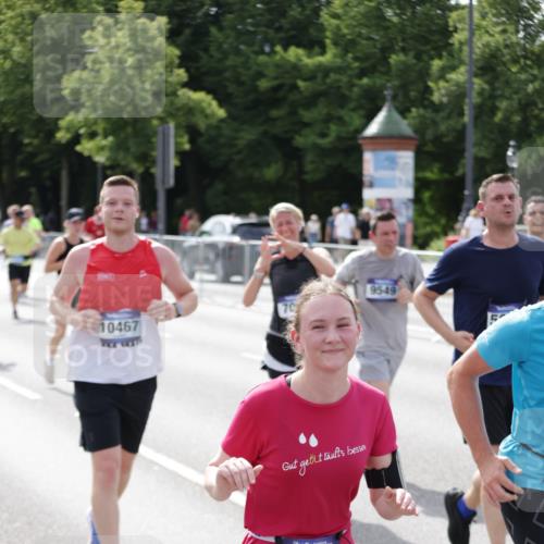 29.06.2025 - hella hamburg halbmarathon Jannik Wohlers http://msf.ph/oto/8159879 29.06.2025 10:18:26 Lombardsbrücke 1349, 1521, 2096, 2781, 2821, 3026, 3591, 3592, 3631, 4718, 4802, 4845, 5049, 5264, 5266, 5834, 5910, 6413, 7051, 7121, 7214, 7252, 8665, 8780, 9270, 9272, 9276, 9549, 10037, 10467, 10502, 10816, 10856, 11020, 12239, 12347, 12890, 13204, 13464, 14247, 14294, 14532, 14627, 14760, 14966, 14967, 15138, 15402, 15657, 15881, 16196, 17027, 17030, 17052, 17386, 17490, 17548, 17567, 17571, 18002, 18217, 18246, 18336, 18456, 18519, 19010 meine-sportfotos.de