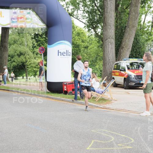 29.06.2025 - hella hamburg halbmarathon MichiJ http://msf.ph/oto/8160454 29.06.2025 10:10:58 Zwischen KM18-KM19 54, 11829 meine-sportfotos.de