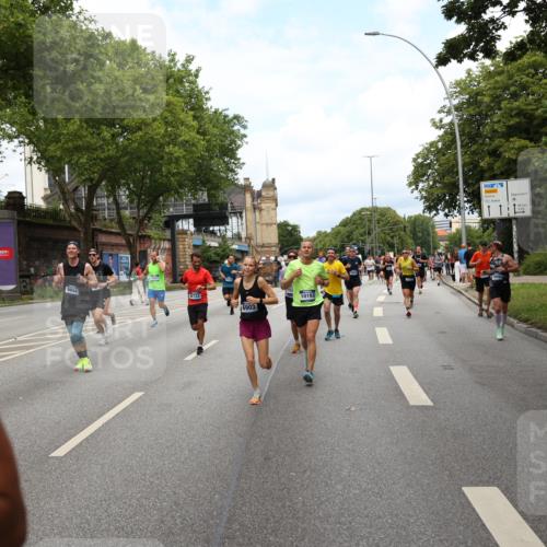 29.06.2025 - hella hamburg halbmarathon Yannick Fuchs http://msf.ph/oto/8160507 29.06.2025 10:38:49 20KM 1057, 1220, 1391, 1468, 1782, 1902, 1941, 2365, 2402, 2415, 3004, 3021, 3098, 3305, 4310, 4691, 4991, 4999, 5231, 5275, 5476, 5884, 6903, 7191, 7322, 7710, 8722, 8928, 9159, 9444, 10193, 10596, 11469, 12159, 12554, 12711, 13123, 14351, 14667, 14798, 14816, 15185, 15225, 15233, 15280, 16316, 16506, 16893, 17097, 17406, 17729, 17748, 18560, 18806, 19207 meine-sportfotos.de