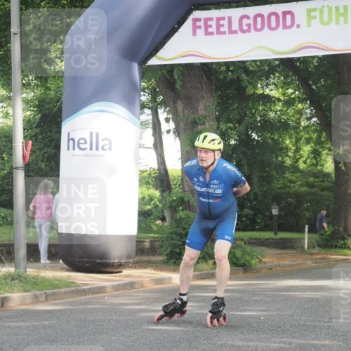 29.06.2025 - hella hamburg halbmarathon KatJ http://msf.ph/oto/8160740 29.06.2025 09:10:09 Zwischen KM18-KM19  meine-sportfotos.de