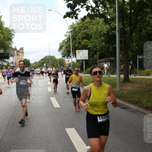 29.06.2025 - hella hamburg halbmarathon Yannick Fuchs http://msf.ph/oto/8160875 29.06.2025 10:38:54 20KM 1057, 1220, 1391, 1468, 1782, 1902, 1941, 2365, 2402, 2415, 3004, 3021, 3098, 3305, 4310, 4691, 4991, 5231, 5476, 5884, 7191, 7322, 7710, 8928, 9159, 10596, 11469, 12159, 12711, 13123, 13975, 14351, 14464, 14667, 14686, 14687, 14816, 15185, 15225, 15280, 16506, 16893, 17097, 17406, 17748, 18539, 18560, 18806, 19207 meine-sportfotos.de