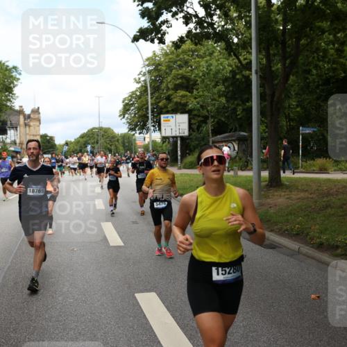 29.06.2025 - hella hamburg halbmarathon Yannick Fuchs http://msf.ph/oto/8160882 29.06.2025 10:38:54 20KM 1057, 1220, 1391, 1468, 1782, 1902, 1941, 2365, 2402, 2415, 3004, 3021, 3098, 3305, 4310, 4691, 4991, 5231, 5476, 5884, 7191, 7322, 7710, 8928, 9159, 10596, 11469, 12159, 12711, 13123, 13975, 14351, 14464, 14667, 14686, 14687, 14816, 15185, 15225, 15280, 16506, 16893, 17097, 17406, 17748, 18539, 18560, 18806, 19207 meine-sportfotos.de