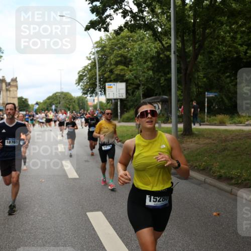 29.06.2025 - hella hamburg halbmarathon Yannick Fuchs http://msf.ph/oto/8160887 29.06.2025 10:38:54 20KM 1057, 1220, 1391, 1468, 1782, 1902, 1941, 2365, 2402, 2415, 3004, 3021, 3098, 3305, 4310, 4691, 4991, 5231, 5476, 5884, 7191, 7322, 7710, 8928, 9159, 10596, 11469, 12159, 12711, 13123, 13975, 14351, 14464, 14667, 14686, 14687, 14816, 15185, 15225, 15280, 16506, 16893, 17097, 17406, 17748, 18539, 18560, 18806, 19207 meine-sportfotos.de