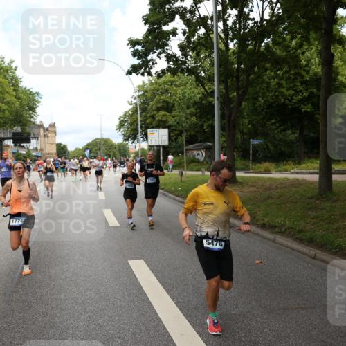 29.06.2025 - hella hamburg halbmarathon Yannick Fuchs http://msf.ph/oto/8160940 29.06.2025 10:38:55 20KM 1057, 1220, 1391, 1468, 1782, 1902, 1941, 2365, 2402, 2415, 3004, 3098, 3305, 4310, 4691, 4991, 5231, 5476, 5884, 7191, 7322, 7710, 8928, 9159, 10596, 11469, 12159, 12711, 13123, 13975, 14351, 14464, 14667, 14686, 14687, 14816, 15185, 15280, 16506, 16893, 17097, 17406, 17748, 18539, 18560, 18806, 19207 meine-sportfotos.de