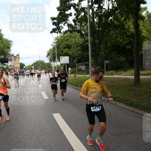 29.06.2025 - hella hamburg halbmarathon Yannick Fuchs http://msf.ph/oto/8160952 29.06.2025 10:38:55 20KM 1057, 1220, 1391, 1468, 1782, 1902, 1941, 2365, 2402, 2415, 3004, 3098, 3305, 4310, 4691, 4991, 5231, 5476, 5884, 7191, 7322, 7710, 8928, 9159, 10596, 11469, 12159, 12711, 13123, 13975, 14351, 14464, 14667, 14686, 14687, 14816, 15185, 15280, 16506, 16893, 17097, 17406, 17748, 18539, 18560, 18806, 19207 meine-sportfotos.de
