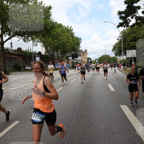29.06.2025 - hella hamburg halbmarathon Yannick Fuchs http://msf.ph/oto/8161020 29.06.2025 10:38:56 20KM 1057, 1220, 1391, 1468, 1782, 1902, 1941, 2365, 2402, 2415, 3004, 3098, 3305, 4691, 4991, 5231, 5476, 5884, 7191, 7322, 7710, 8928, 9159, 10596, 11469, 12159, 12711, 13123, 13975, 14351, 14464, 14667, 14686, 14687, 14816, 15185, 16506, 17097, 17406, 17748, 18539, 18560, 18806, 19207 meine-sportfotos.de
