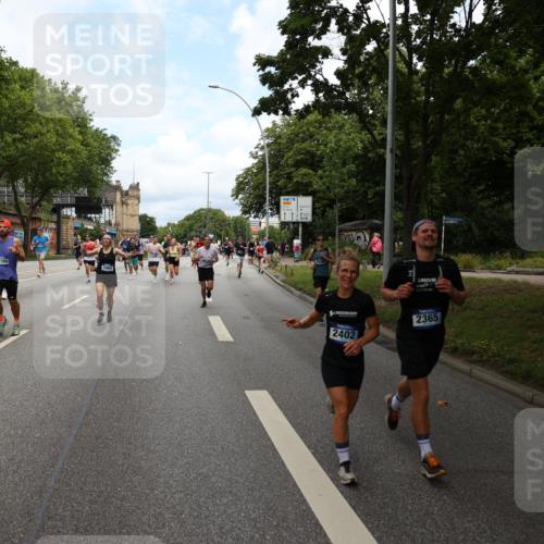 29.06.2025 - hella hamburg halbmarathon Yannick Fuchs http://msf.ph/oto/8161037 29.06.2025 10:38:56 20KM 1057, 1220, 1391, 1468, 1782, 1902, 1941, 2365, 2402, 2415, 3004, 3098, 3305, 4691, 4991, 5231, 5476, 5884, 7191, 7322, 7710, 8928, 9159, 10596, 11469, 12159, 12711, 13123, 13975, 14351, 14464, 14667, 14686, 14687, 14816, 15185, 16506, 17097, 17406, 17748, 18539, 18560, 18806, 19207 meine-sportfotos.de