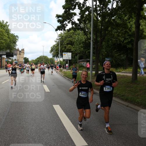 29.06.2025 - hella hamburg halbmarathon Yannick Fuchs http://msf.ph/oto/8161068 29.06.2025 10:38:56 20KM 1057, 1220, 1391, 1468, 1782, 1902, 1941, 2365, 2402, 2415, 3004, 3098, 3305, 4691, 4991, 5231, 5476, 5884, 7191, 7322, 7710, 8928, 9159, 10596, 11469, 12159, 12711, 13123, 13975, 14351, 14464, 14667, 14686, 14687, 14816, 15185, 16506, 17097, 17406, 17748, 18539, 18560, 18806, 19207 meine-sportfotos.de