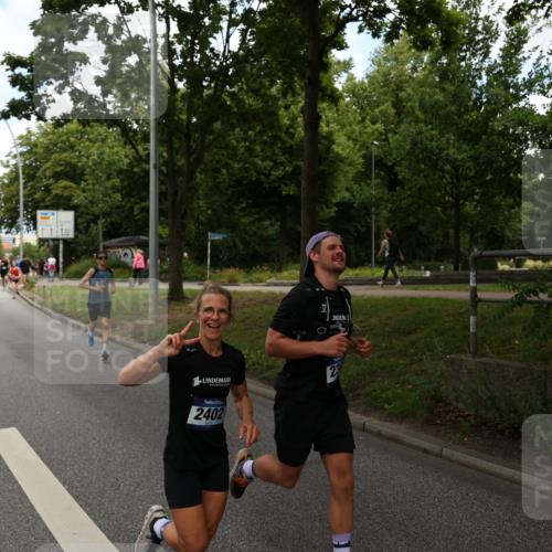 29.06.2025 - hella hamburg halbmarathon Yannick Fuchs http://msf.ph/oto/8161094 29.06.2025 10:38:57 20KM 1057, 1220, 1391, 1468, 1697, 1782, 1902, 1941, 2365, 2402, 2415, 3004, 3098, 3305, 4691, 4991, 5476, 5884, 7191, 7322, 7710, 8928, 9159, 10596, 11469, 12159, 12711, 13123, 13975, 14351, 14464, 14667, 14686, 14687, 14703, 14816, 15185, 16506, 17097, 17406, 18539, 18560, 18806, 19207 meine-sportfotos.de