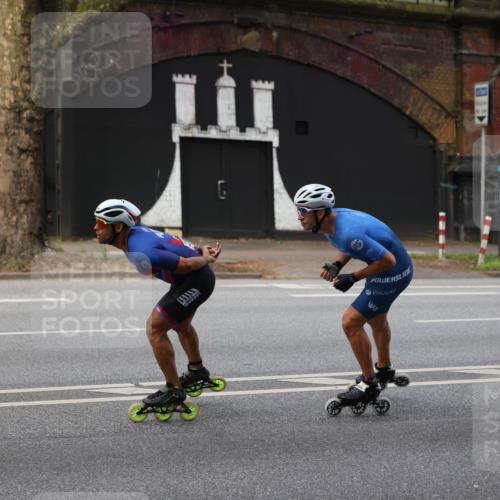 29.06.2025 - hella hamburg halbmarathon Yannick Fuchs http://msf.ph/oto/8161101 29.06.2025 09:02:41 20KM  meine-sportfotos.de